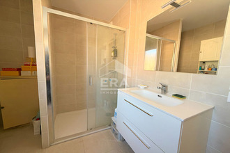 achat maison pertuis 84120