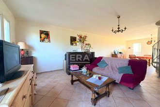 achat maison pertuis 84120