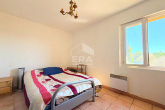 achat maison pertuis 84120