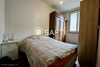 achat maison pertuis 84120