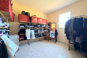 achat maison pertuis 84120