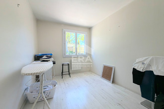 achat maison pertuis 84120