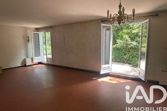 achat maison pertuis 84120