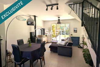 achat maison pertuis 84120