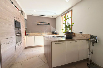 achat maison pertuis 84120