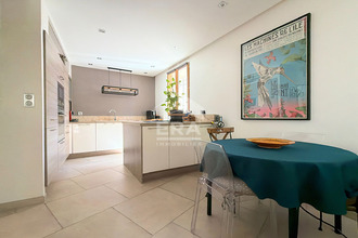 achat maison pertuis 84120