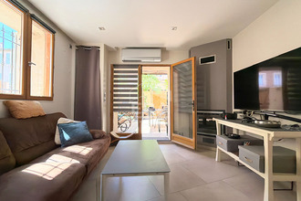achat maison pertuis 84120