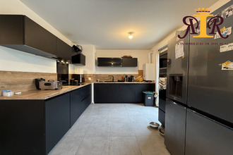 achat maison pertuis 84120