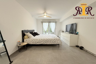 achat maison pertuis 84120