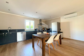 achat maison pertuis 84120