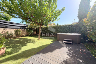 achat maison pertuis 84120