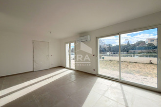 achat maison pertuis 84120