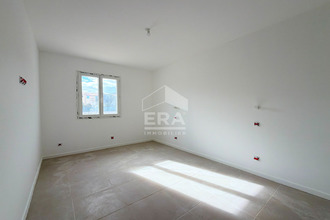 achat maison pertuis 84120