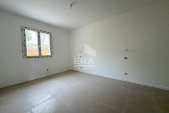 achat maison pertuis 84120