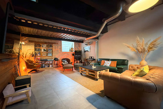 achat maison pertuis 84120