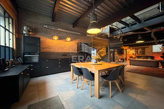 achat maison pertuis 84120