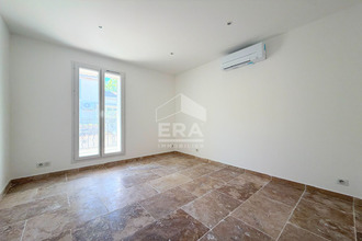 achat maison pertuis 84120