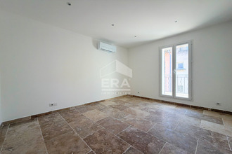 achat maison pertuis 84120