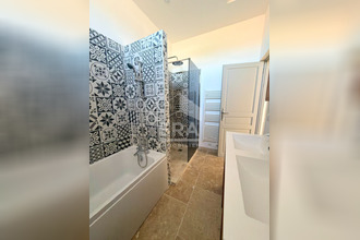 achat maison pertuis 84120