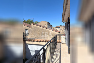 achat maison pertuis 84120