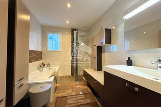 achat maison pertuis 84120
