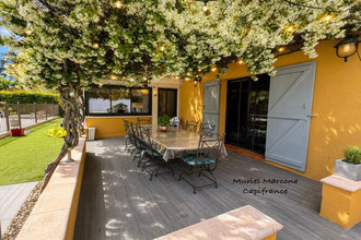 achat maison pertuis 84120