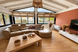 achat maison pertuis 84120