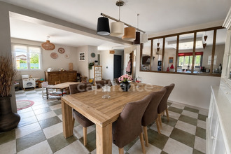 achat maison pertuis 84120
