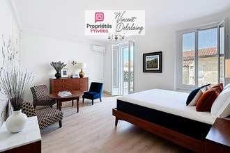 achat maison pertuis 84120