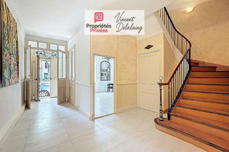 achat maison pertuis 84120