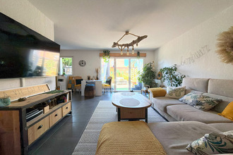 achat maison pertuis 84120