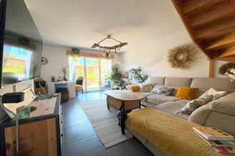 achat maison pertuis 84120