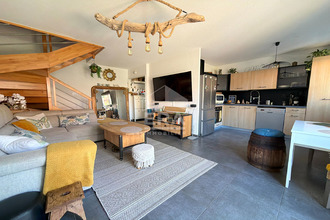 achat maison pertuis 84120
