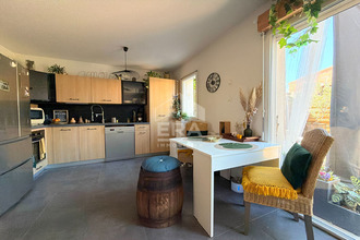 achat maison pertuis 84120