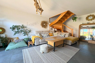 achat maison pertuis 84120
