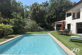 achat maison pertuis 84120
