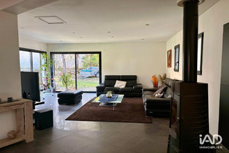 achat maison pertuis 84120