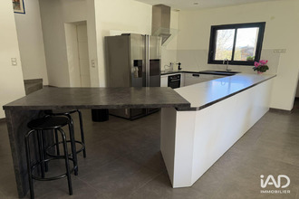 achat maison pertuis 84120