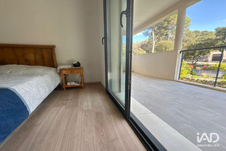 achat maison pertuis 84120
