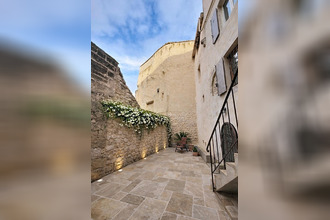 achat maison pertuis 84120