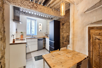 achat maison pertuis 84120