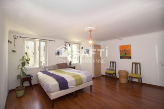achat maison pertuis 84120