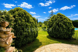 achat maison pertuis 84120