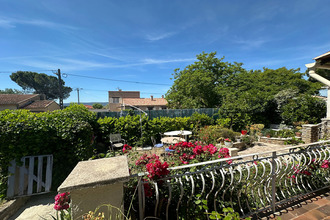 achat maison pertuis 84120