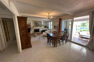 achat maison pertuis 84120
