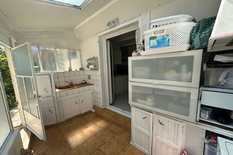 achat maison pertuis 84120