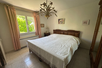achat maison pertuis 84120