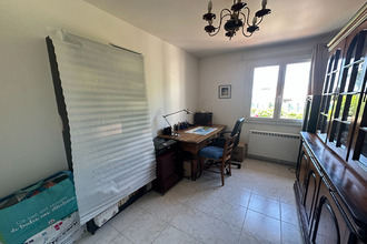 achat maison pertuis 84120