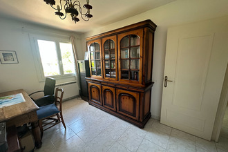 achat maison pertuis 84120