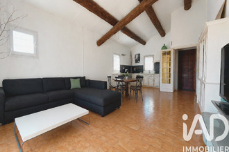 achat maison pertuis 84120